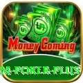 holdem poker Cash Plus