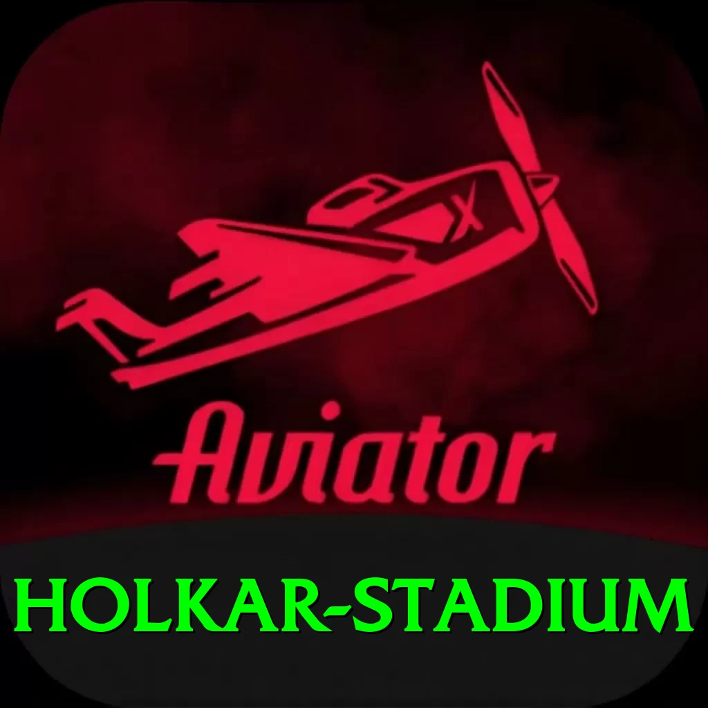 holkar stadium Cash Ultimate - 2