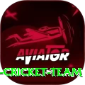 hong kong cricket team - Deluxe v5.8.4