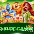 hot shot casino slot games - Live Premium