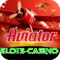 house of fun slots casino King Gaming App