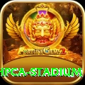 hpca stadium Extreme v4.9.5