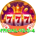 ht777 Official v2.5.4