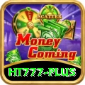 ht777 Ultimate Casino App