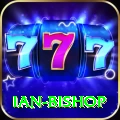 ian bishop Official v5.4.9