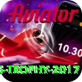 icc champions trophy 2017 - Ultimate Edition v4.8.3