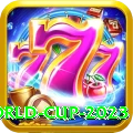 icc cricket world cup 2023 Plus APK v2.5.9