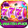 icc live match App Turbo v2.4.7