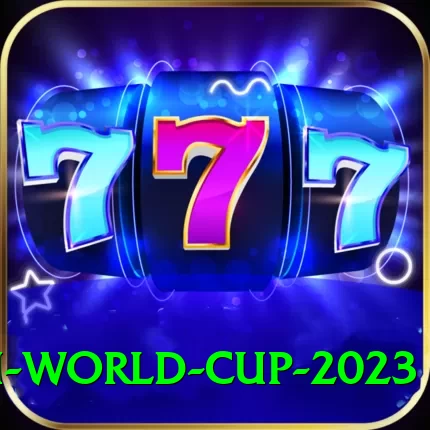 icc odi world cup 2023 - Casino Royal - 2