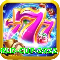 icc t20 world cup 2022 Jackpot Gold v1.8.5