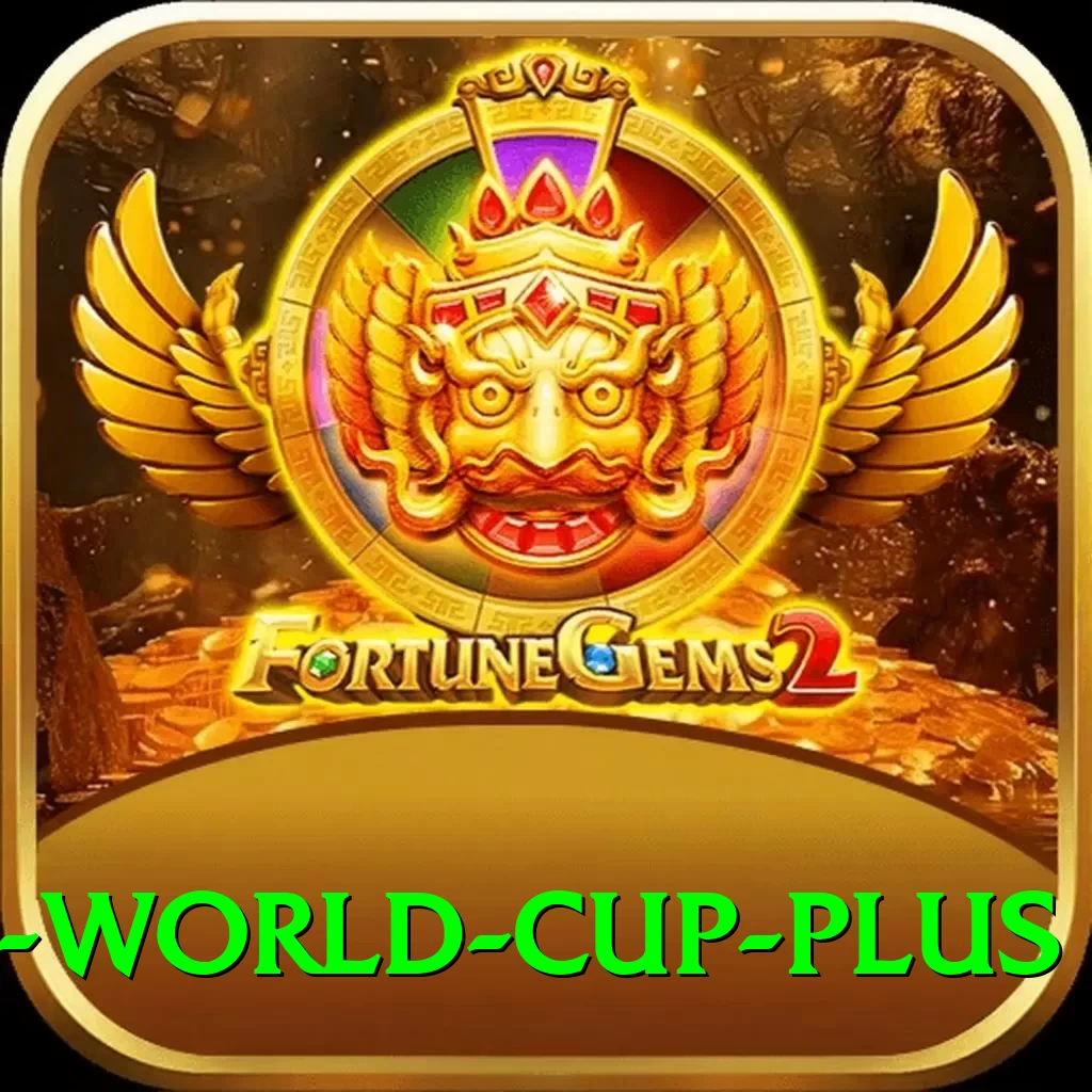 icc t20 world cup Pro v2.2.0 - 2