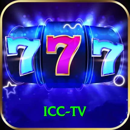 icc tv Gaming Premium - 2