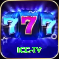 icc tv Gaming Premium