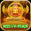icc tv Official v1.7.4