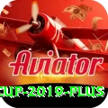 icc world cup 2019 Live Super v5.8.0