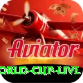 icc world cup live Prime Latest v2.9.6