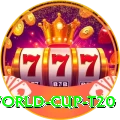 icc world cup t20 Live Master