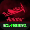 ice fishing Money Prime v4.2.6