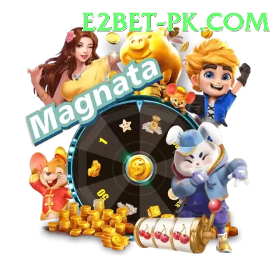 666W Max v3.6.0 Screenshot 2 - 4