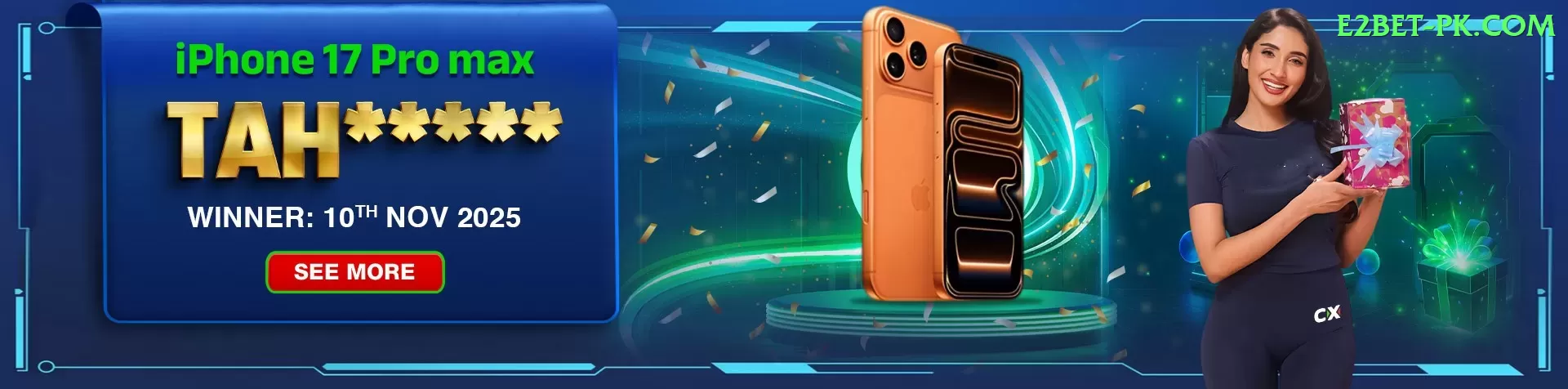 best slot games - Super v5.4.0 Screenshot 1