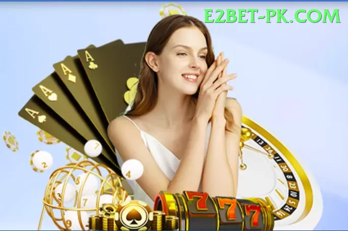 Bet786pk Bonus Plus v1.7.6 Screenshot 1
