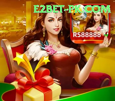 Casino App Pakistan Elite v5.9.5 Screenshot 4 - 6