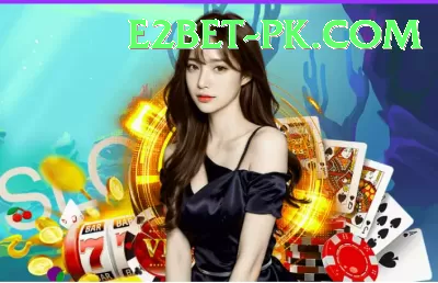 crickex casino Earn Deluxe v5.9.8 Screenshot 1 - 3