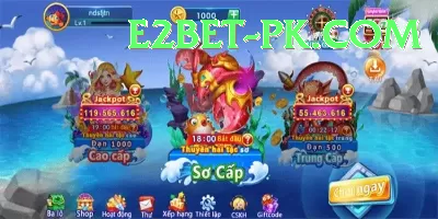 fishing accessories Money Prime v4.5.1 Screenshot 4 - 6