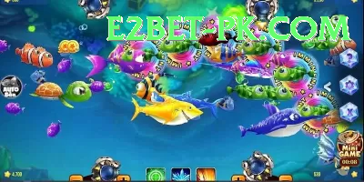 fishing tackle Live Ultimate Screenshot 3 - 5