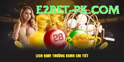 floridalottery - Real Money Elite Screenshot 3 - 5