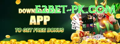 free slots 777 Prime Latest v5.5.3 Screenshot 2 - 4