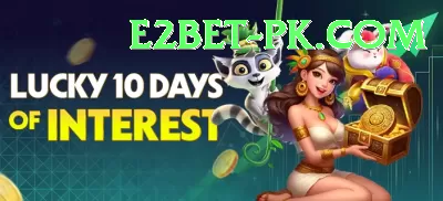 holdem poker Casino Master v1.8.3 Screenshot 4 - 6