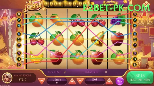 kapil dev Live Casino Gold Screenshot 1