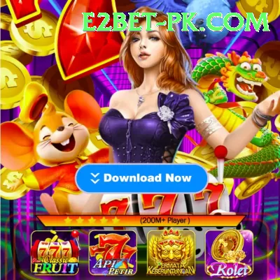 MJ77 Game Elite Pro v2.3.1 Screenshot 4 - 6