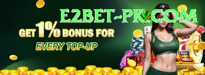 Mostbet Pakistan Turbo - Free Download Screenshot 4 - 6