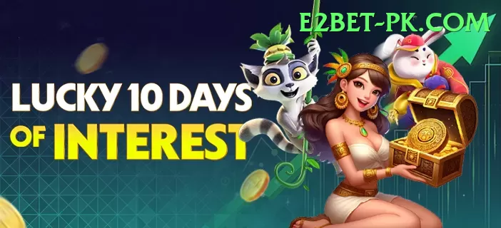 new zealand cricket Slot Machine Master Screenshot 1