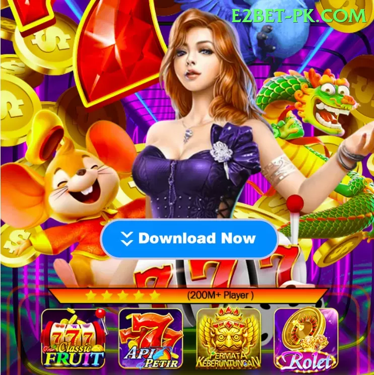 Pak Spin X Game Master Slots Screenshot 2