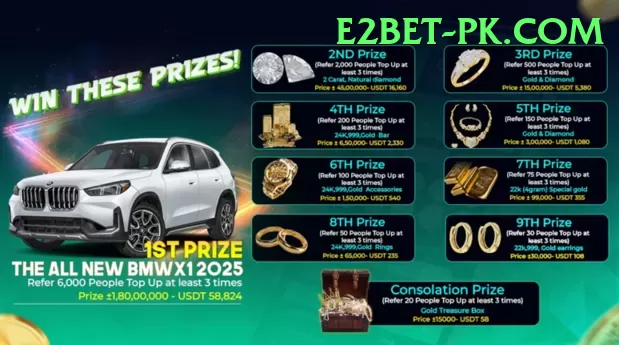 PakGame Turbo Jackpot Screenshot 1