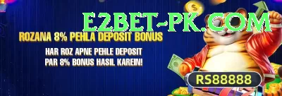 PKR 777 Game - Elite Earning App Screenshot 1 - 3