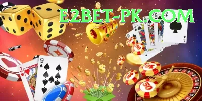 pkr777 Turbo Slots Screenshot 1 - 3