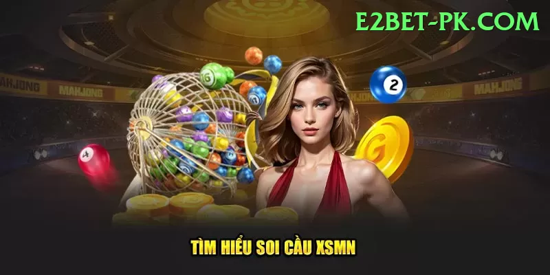 powerball lottery numbers Legend - Casino & Slots Screenshot 1