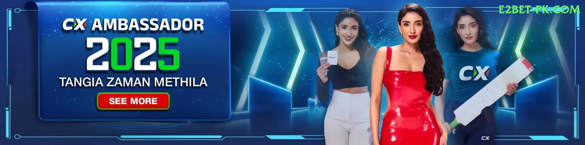 Rajabet88 - Casino Super Screenshot 1