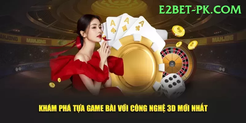 rizq777 Premium Casino App Screenshot 1
