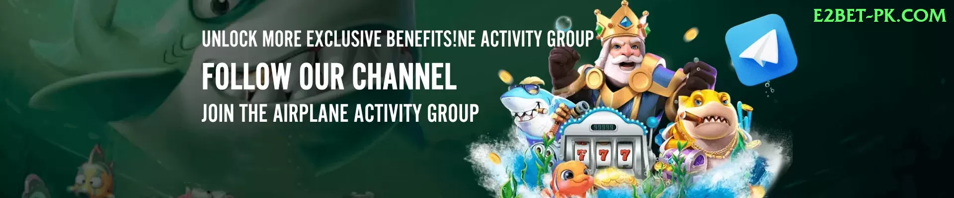 rs789 Super 2024 Screenshot 1