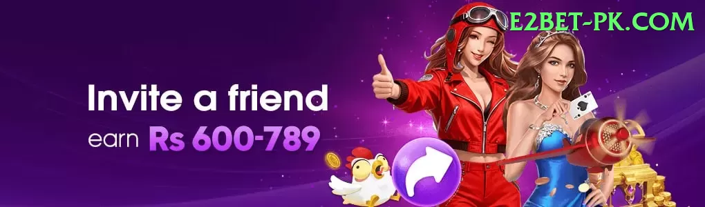 Ruby Fortune Games (Casino & Earning) Plus v2.1.7 Screenshot 1