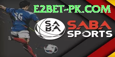 sports bets Champion Latest v3.6.1 Screenshot 1 - 3