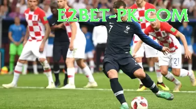 sports cricket live Slot Machine Royal Screenshot 3 - 5