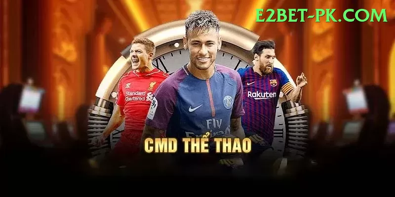 sports cricket live Slot Machine Royal Screenshot 1