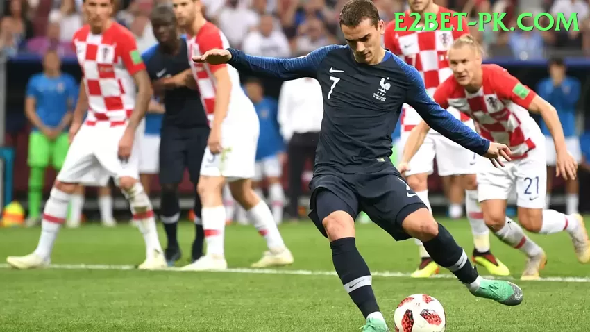 sports cricket live Official v4.1.3 Screenshot 1