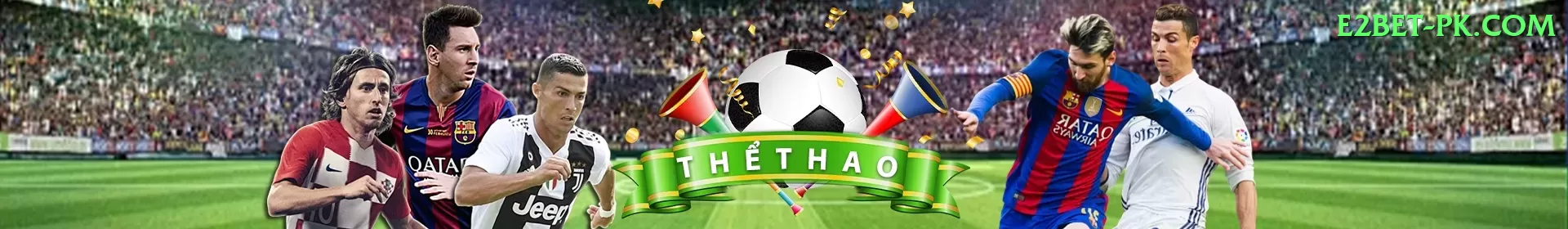 sports cricket Jackpot Master v4.7.2 Screenshot 1